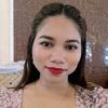 ayjaykaye