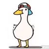 y0urlocalbuilder