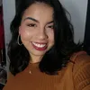 eeiii__duda