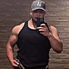 edgarkkfit