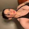 illuminatalie24