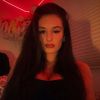 livvxrayne