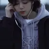 truongkim8787
