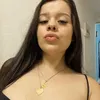 izabelacoutoooo