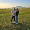 marygalfano1