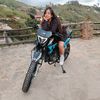 sayamiller2608