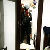 jeffreyr394
