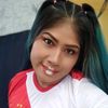 mirellimayumichac