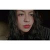 andreah074
