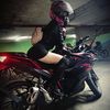 alejita.q