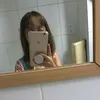 isabeladique_