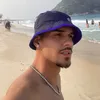 salve_tata