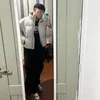 ._gastonfz._