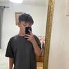 tomi.ii17