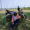 onionrider49