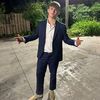 connor_shields22