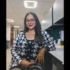 rgina.38