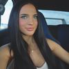 elainabton