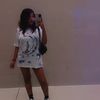 phaniie.p
