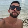 jefersoncardona