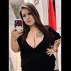 ghostegirl609