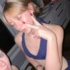 megan_mac_