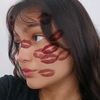 lizama.angie