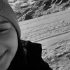 tanina_rdn