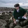 cj_cosplays