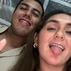alejandrohl1