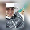 godie_f
