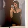 Linaye
