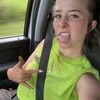 marah_chevy07
