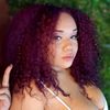 mely_tejada03