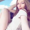 aubrey123_16