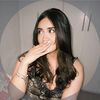 majop_b