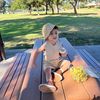 armani_miran