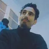 mouhyddine94
