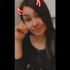 torileanne