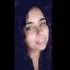 jtc_.92
