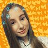 angella_20