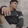 tims84