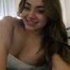 reyezalexa1