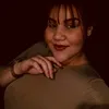 gabii_santy_07