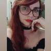 tikerbell_3