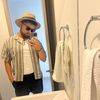 jeff_garcia0