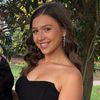 isabella.allen