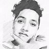 edwinkrgarcia