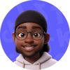 Tremane Neal