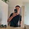 mauu_ruiz